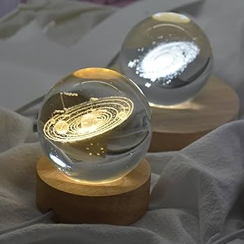 【B品】光る ドンペリ LED スタンド ディスプレイ 2025年最新】光る ドンペリの人気アイテム - メルカリ